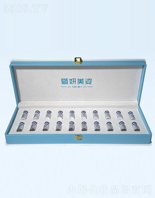 �V������������Ƽ����޹�˾��������������ɷ��׽M