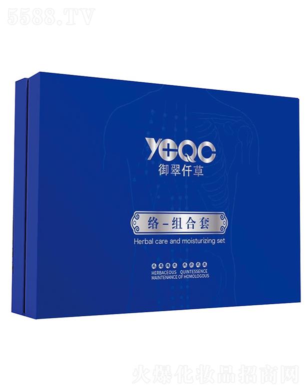 �������t(y��)ˎ����Ƽ�(�K��)���޹�˾������Ǫ�ݽj(lu��)�M����