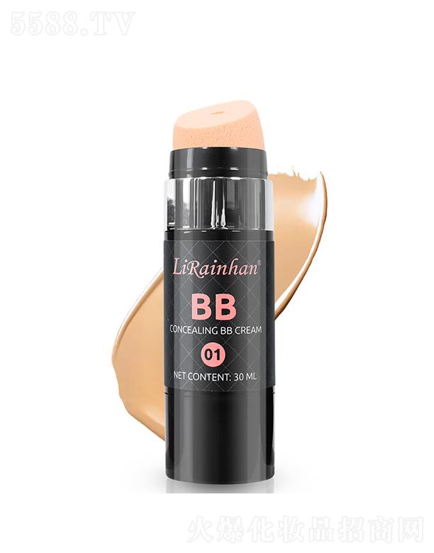 �V�ݳ��껯�yƷ���޹�˾��LirainhanBB˪01