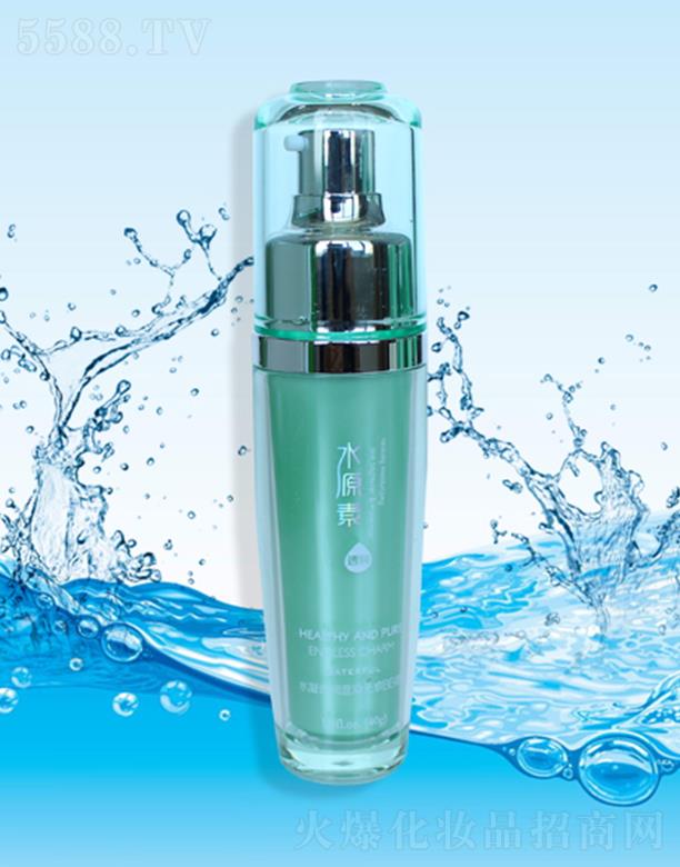 �d�������ɻ��yƷ���޹�˾��ˮԴ��ˮ��͸��(r��n)��覟o��BB˪