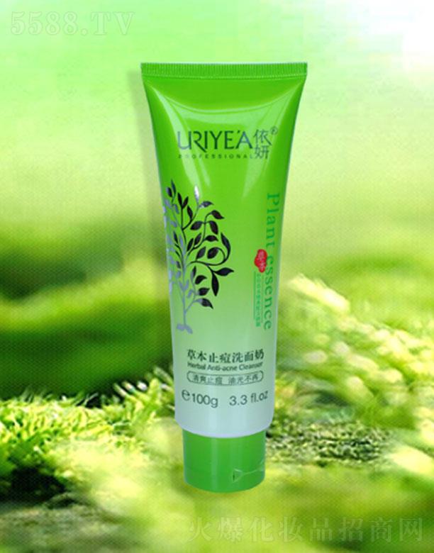 �d�������ɻ��yƷ���޹�˾�������ݱ�ֹ��ϴ����