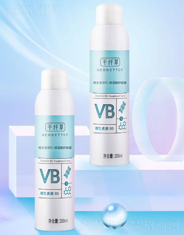 ���K����W(w��ng)�j�Ƽ����޹�˾��ǧ�w�ݾS����ԭB5���Fvb5�aˮ