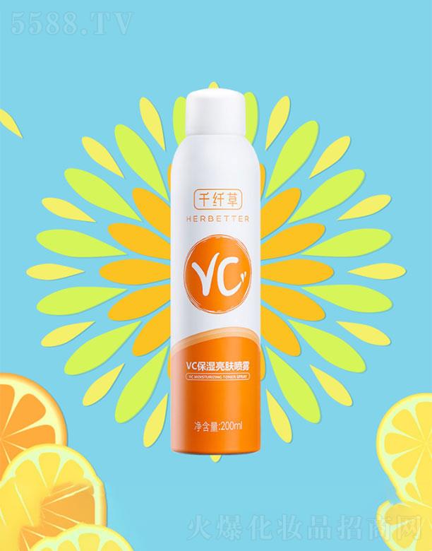 ���K����W(w��ng)�j�Ƽ����޹�˾��ǧ�w��vc���F