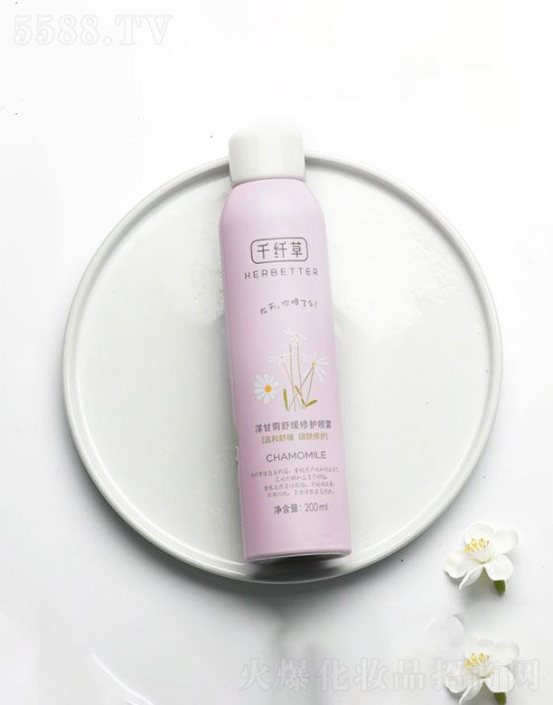 ���K����W(w��ng)�j�Ƽ����޹�˾��ǧ�w����ʾ��澏���F