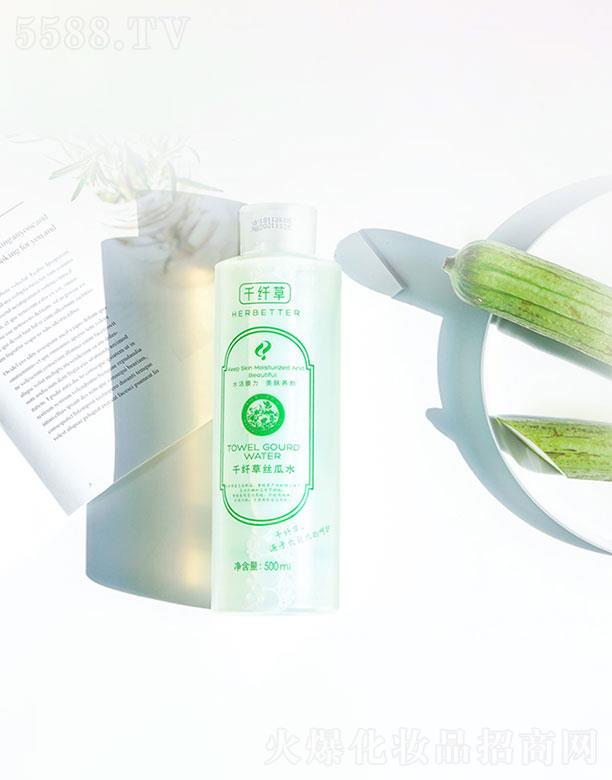 ���K����W(w��ng)�j(lu��)�Ƽ����޹�˾��ǧ�w�ݽz��ˮ