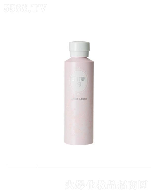 ��ܰ���yƷ���Ϻ������޹�˾��ϣ�ά������wˮ