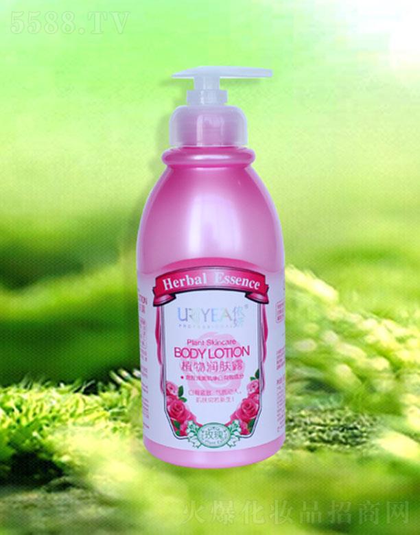 �d�������ɻ��yƷ���޹�˾������ֲ�(r��n)�w¶