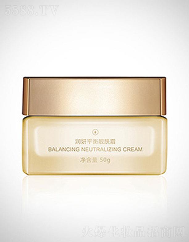 �r(sh��)�������a(ch��n)�I(y��)�����F(tu��n)�����޹�˾�����m�w����ƽ���n�w˪ 50g