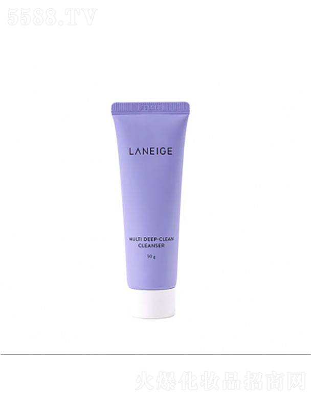 ���ݼ��\(ch��ng)���yƷ���޹�˾���m֥������Ч���˪50ml