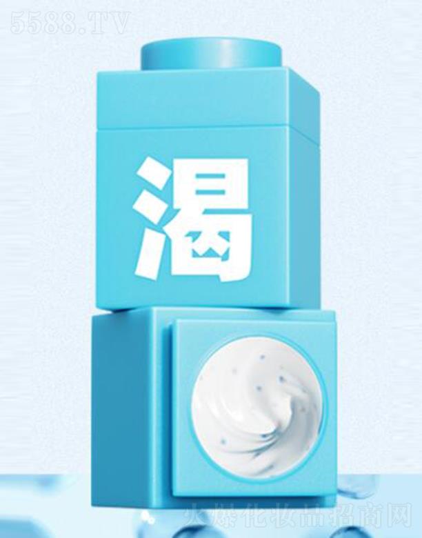 �V����Ȧ�Ƽ����޹�˾��C��������͸���w���A��Ĥ