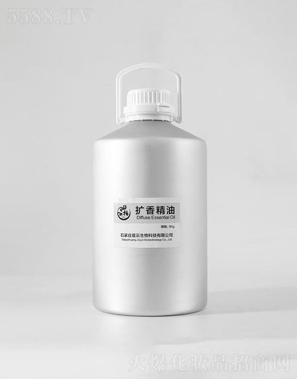 ʯ���fƝ������Ƽ����޹�˾�������°ؔU�㾫��5kg