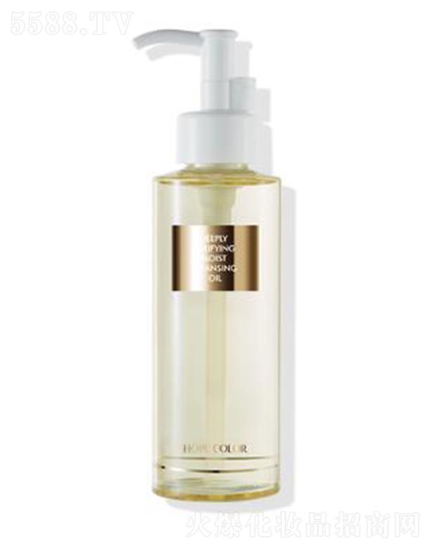 �Ϻ�����yƷ���޹�˾��HOPE COLOR��͸�坙(r��n)ж�y��