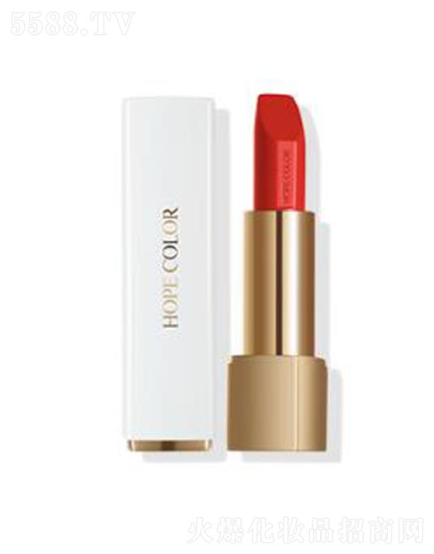 �Ϻ�����yƷ���޹�˾��HOPE COLORˮ��(r��n)���ⴽ��925#�\�� �\��ɫ