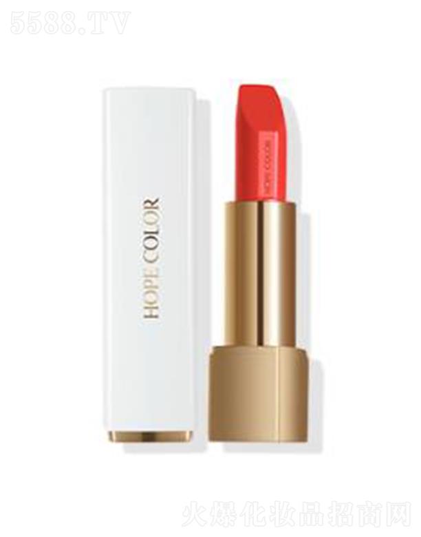 �Ϻ�����yƷ���޹�˾��HOPE COLORˮ��(r��n)���ⴽ��927#��Ů ��������ɫ