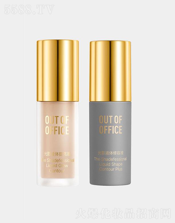 �Ϻ�ŶҰ���yƷ���޹�˾��ŶҰ��ӰCP-PLUSҺ�w�����׽M