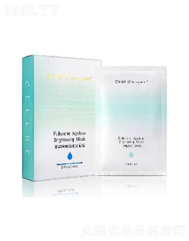 ���_(t��i)ِ������Ƽ����޹�˾��ِ����ϩ���������Ĥ