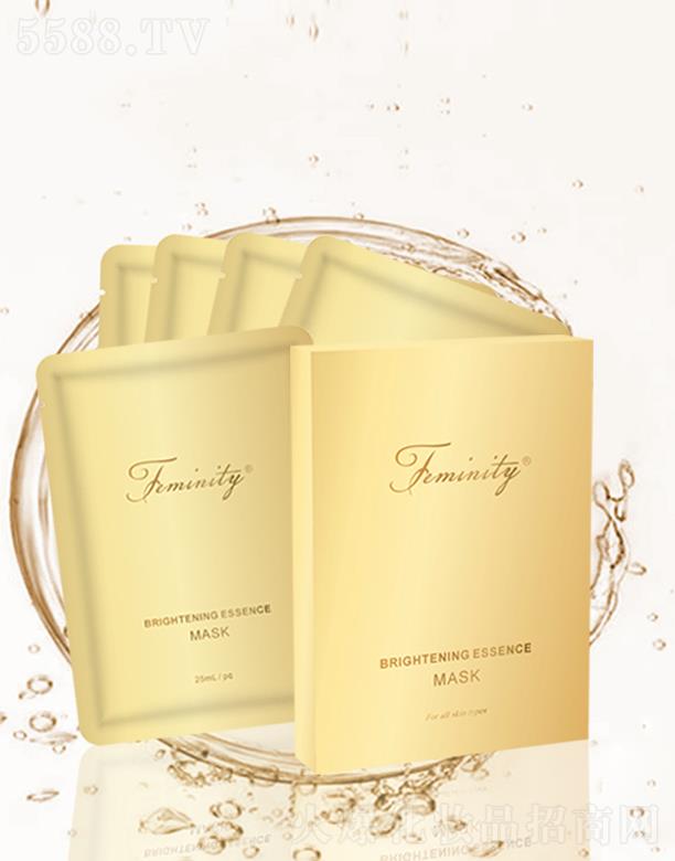 ˹�����V�|�����yƷ���޹�˾��Feminity��(r��n)������ӯ͸��Ĥ