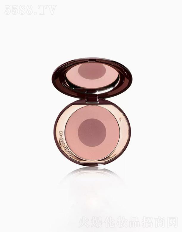 �����ص��K�����Ϻ������yƷ���޹�˾��CT�pɫ�������t�ǻ�