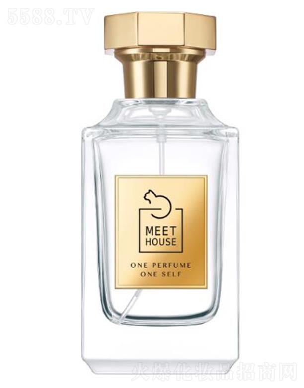 �Ϻ������Ļ��������޹�˾������ĵ������ 30ml/50ml/100ml