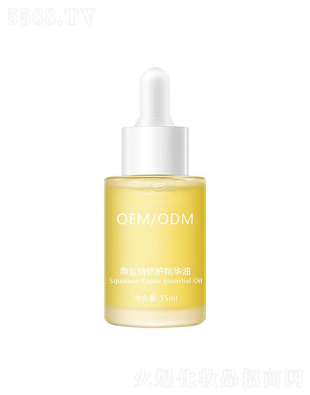 �V���а��R���yƷ���޹�˾�����R����?f��)����o(h��)���A��