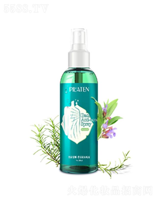 �����������Ȼ��yƷ���޹�˾���������ȡ���������F 200ml/ƿ