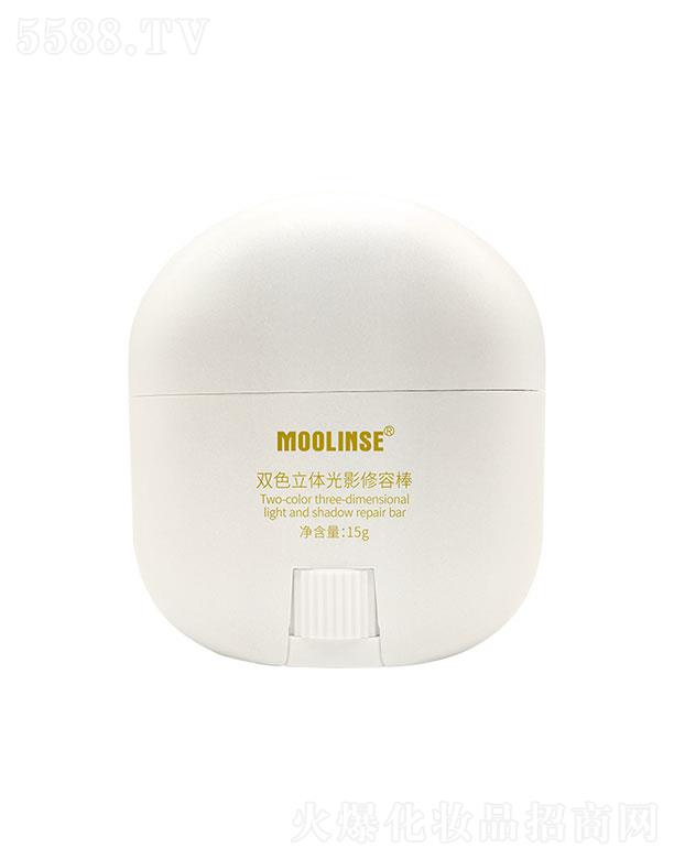 �V��ϣ˼���Q(m��o)�����޹�˾��Ľ�����pɫ���w��Ӱ���ݰ�