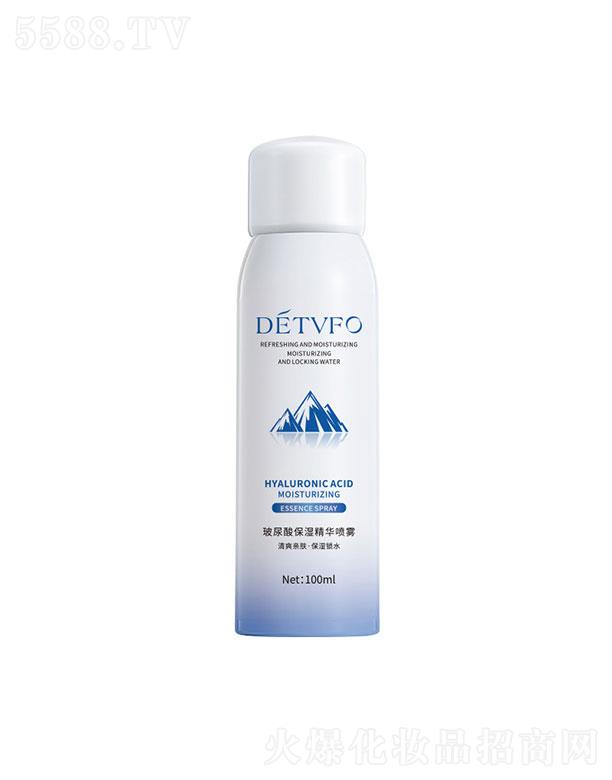 �V������������Ƽ����޹�˾���µ¾Sܽ������Ȫ�aˮ���F