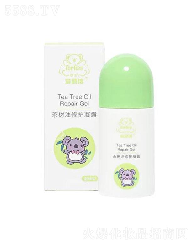 �����_���yƷ�����ڣ����޹�˾����������������o��¶