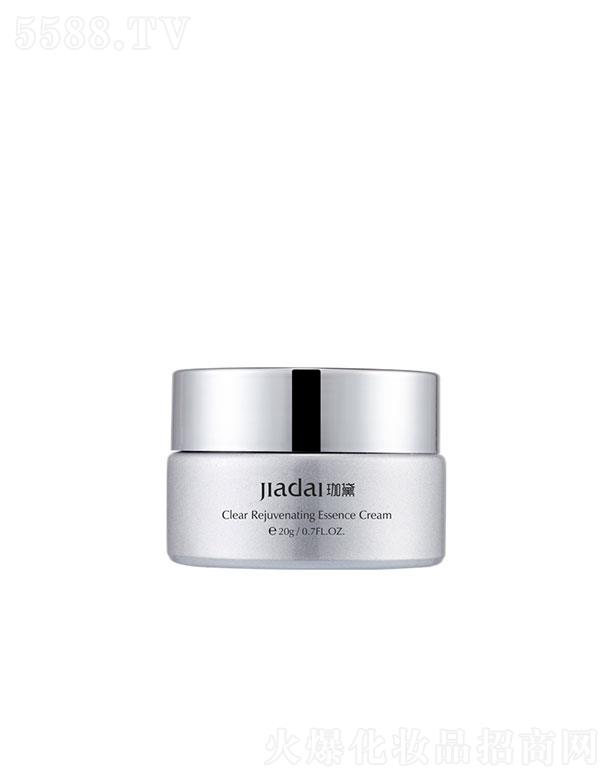 ����(�V�|)��I(y��)�������޹�˾�������������ɾ��A˪