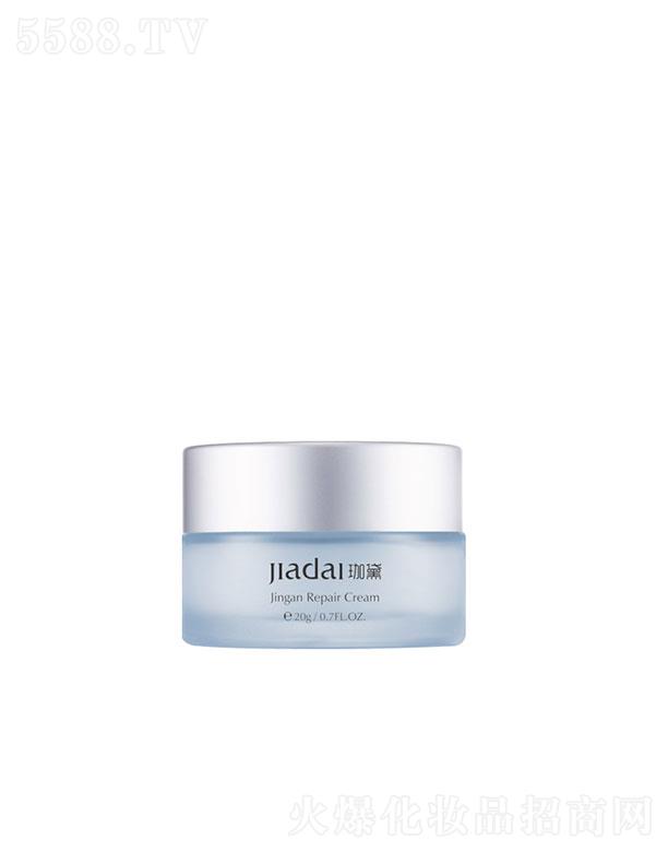 ����(�V�|)��I(y��)�������޹�˾�������o�����o(h��)˪