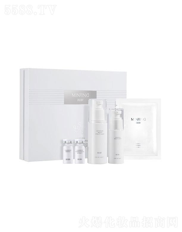 ����(�V�|)��I(y��)�������޹�˾�����o�������w�׽M