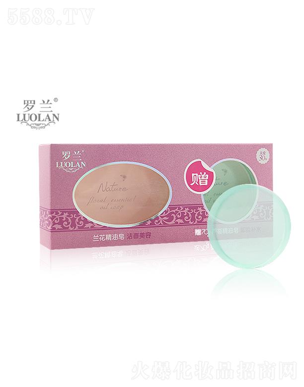 �����Ќ�̩�Ƽ����I(y��)���޹�˾���_�m�m��������