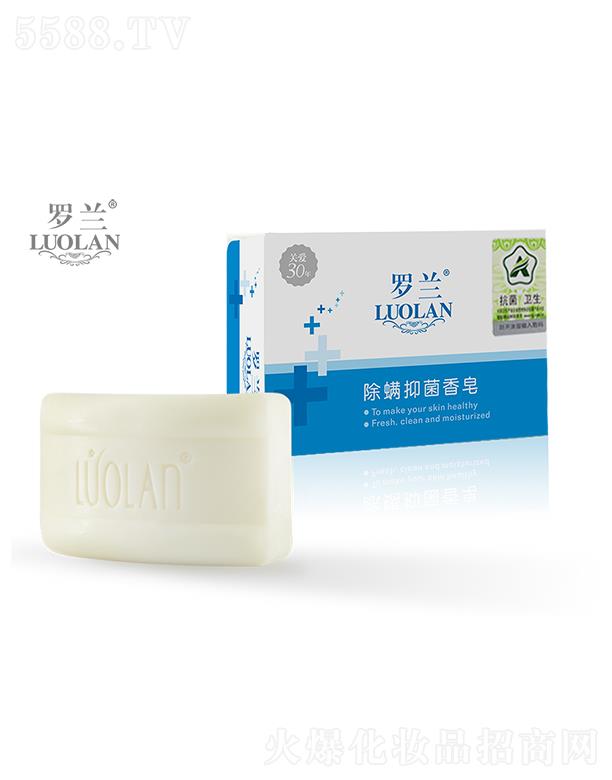 �����Ќ�̩�Ƽ����I(y��)���޹�˾���_�m�����־�����(100g)