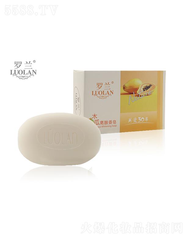 �����Ќ�̩�Ƽ����I(y��)���޹�˾���_�mľ�����w����(100g)