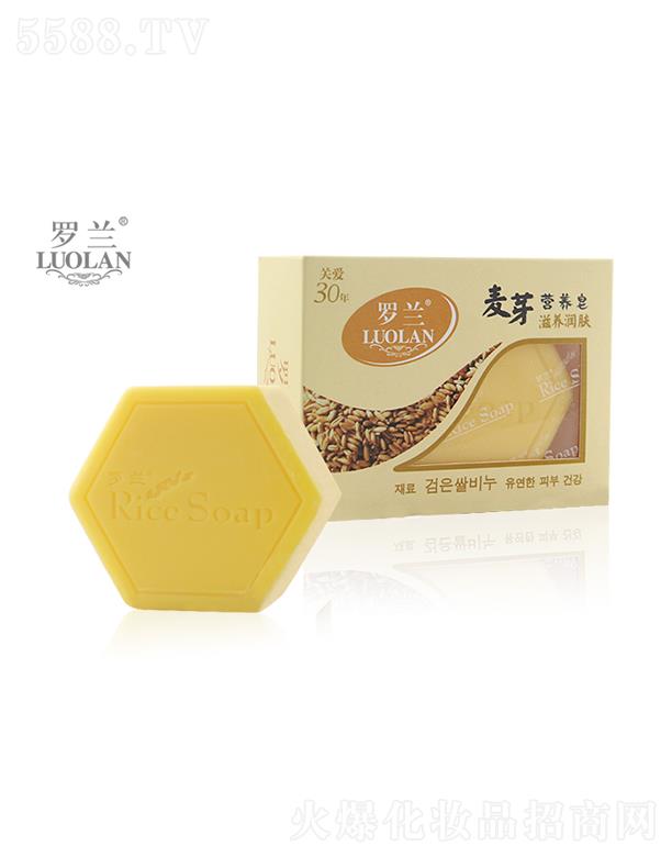 �����Ќ�̩�Ƽ����I(y��)���޹�˾���_�m��ѿ�I�B(y��ng)��(120g)