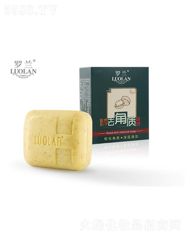 �����Ќ�̩�Ƽ����I(y��)���޹�˾���_�mȥ���|(zh��)��(120g)