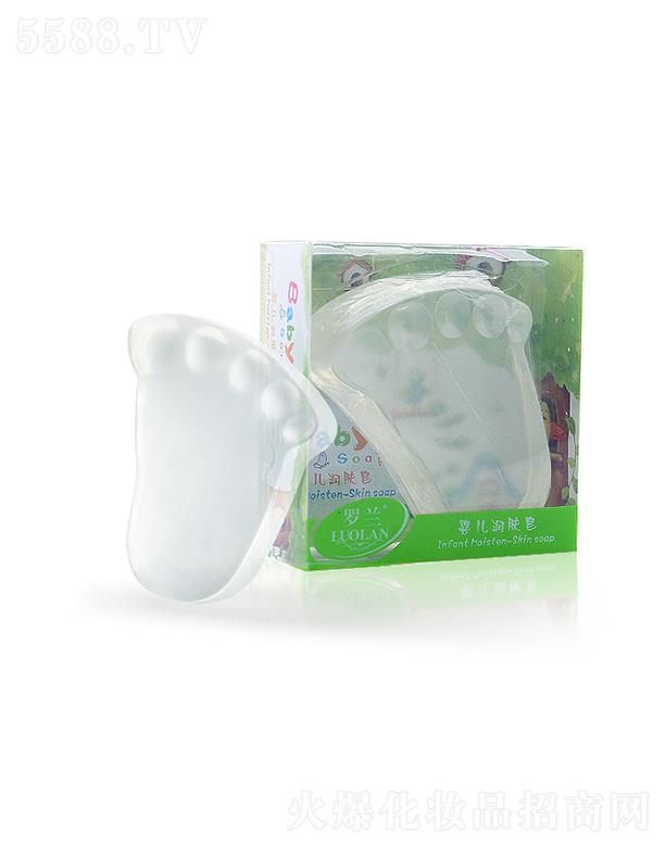 �����Ќ�̩�Ƽ����I(y��)���޹�˾���_�m�냺���w��(70g)