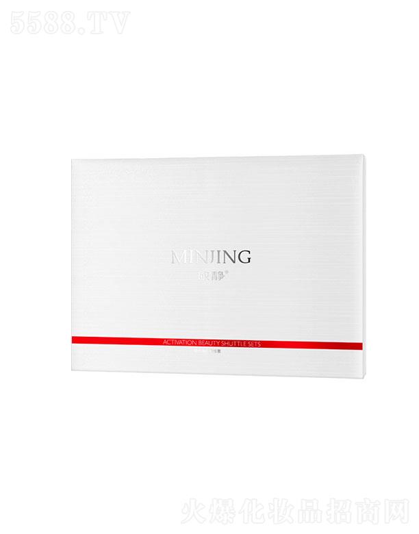 ����(�V�|)��I(y��)�������޹�˾�����o�x������w����