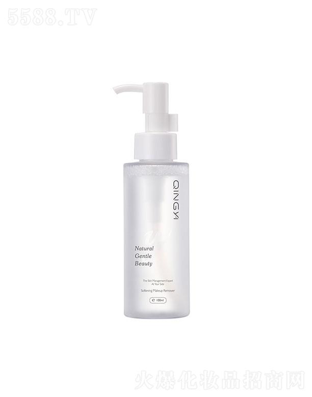 ����(�V�|)��I(y��)�������޹�˾����I���wж�yҺ