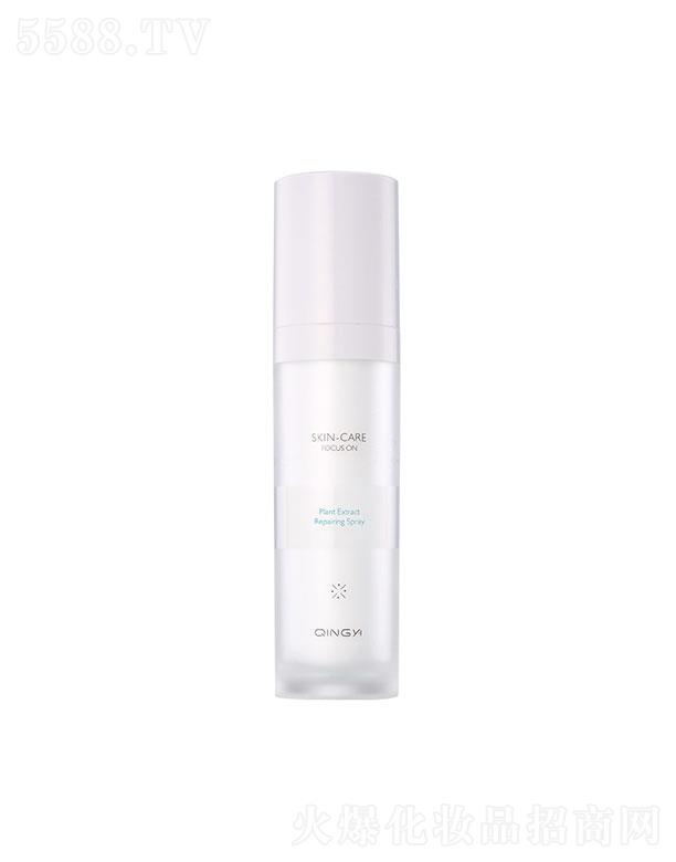 ����(�V�|)��I(y��)�������޹�˾����Iֲ�����o���F