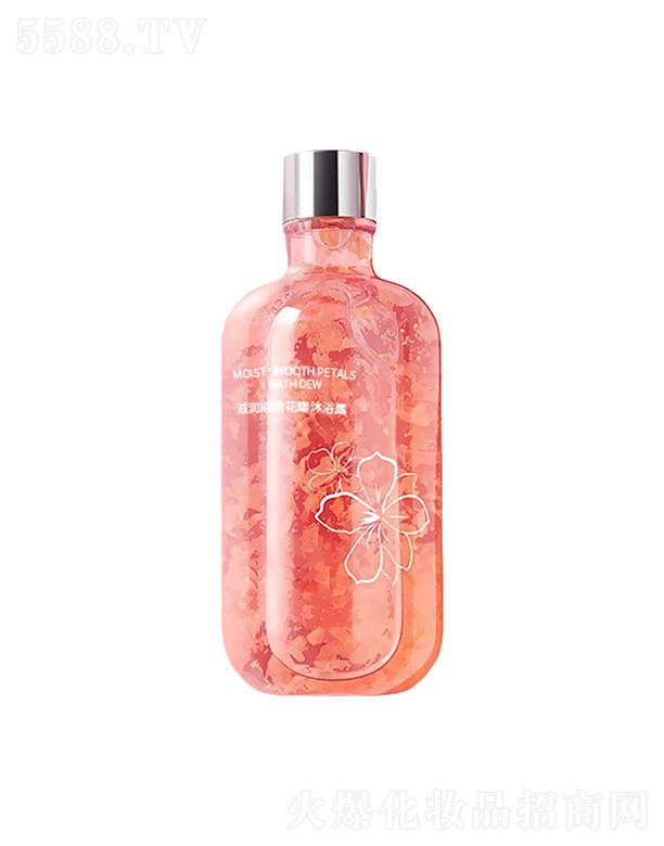 ɽ�|�t������Ƽ����޹�˾���t���̝�(r��n)혻�������ԡ¶