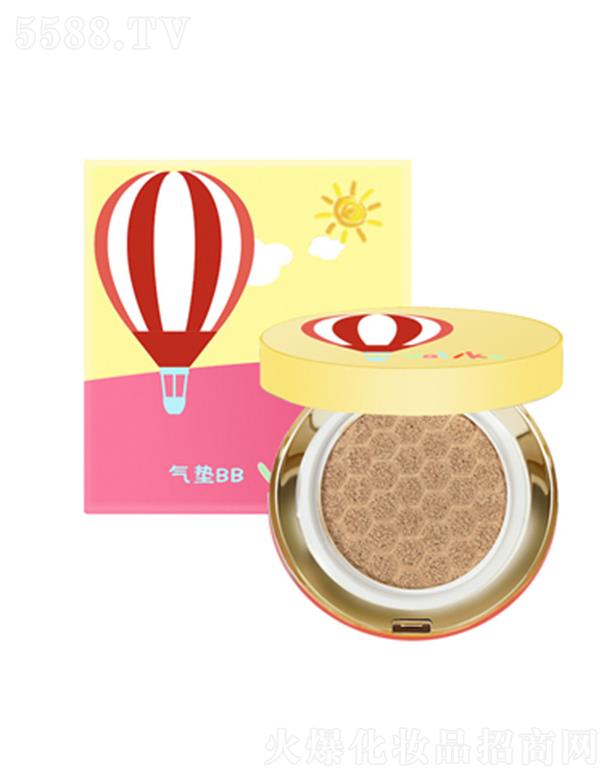 ���^�д������yƷ��(sh��)�I(y��)���޹�˾������������|�p͸BB˪