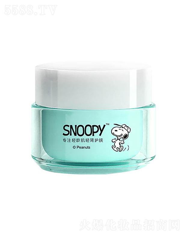 �麣�����Ȼ��yƷ���޹�˾��SNOOPY����ˮ��(r��n)����ݼ�A˪