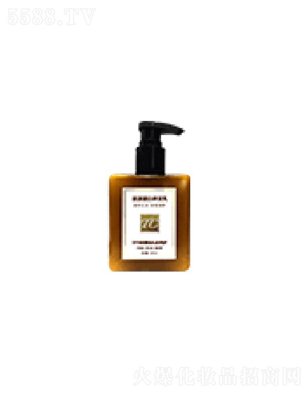 �V�������ˇ�����Q(m��o)���޹�˾�����T��z�zԭ�����B(y��ng)�l(f��)��