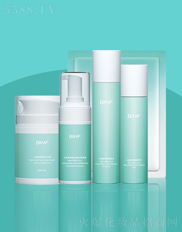 �V���������r���̘I(y��)�ɷ����޹�˾��BINF���ز������坍�����ײ�