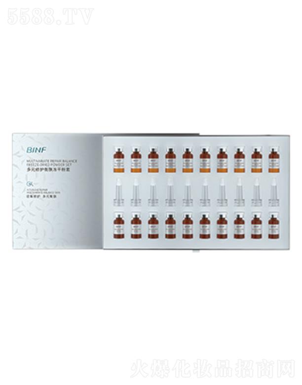 �V���������r(sh��)���̘I(y��)�ɷ����޹�˾��BINF��Ԫ���o(h��)���w���ɷ���