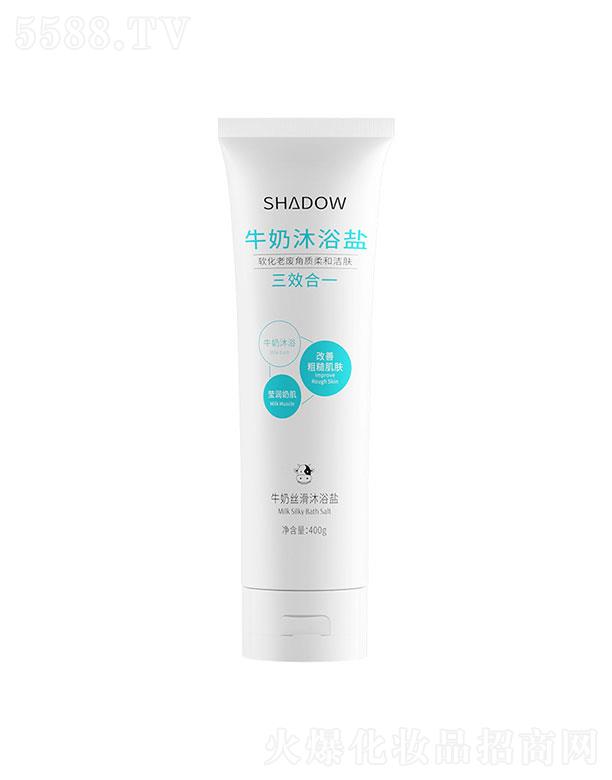 �V��(li��n)�v��(sh��)�I(y��)���޹�˾��SHADOWţ����ԡ�}400g