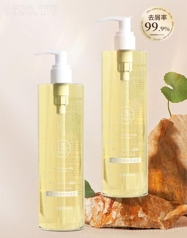 �V��(li��n)�v���I(y��)���޹�˾�����^�Z��K�����w��ԡ¶