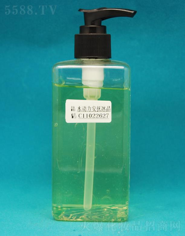 �V����ʩ����Ƽ����޹�˾����ʩˮ��(d��ng)���������