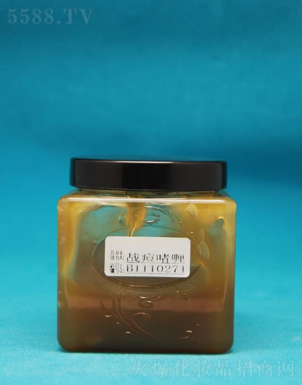 �V����ʩ����Ƽ����޹�˾����ʩ��(zh��n)�����